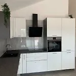 Apartment Valjan Trogir