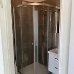 Valjan Appartement *