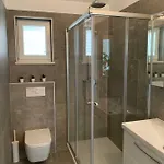 Valjan Appartement *