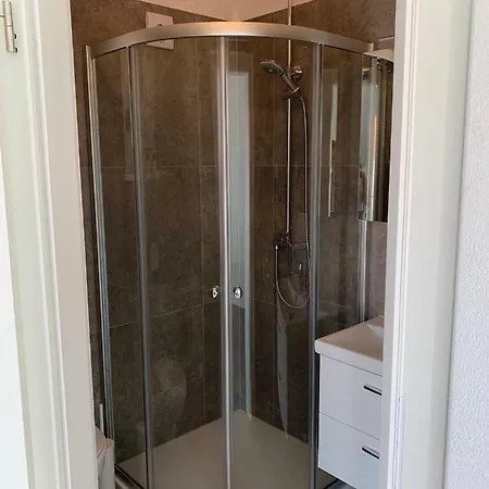 Valjan Apartman *